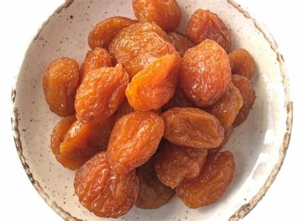 تصویر 2 از خرید و قیمت آلو بخارا خشک ممتاز + فروش عمده